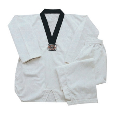 Teakwondo Gi