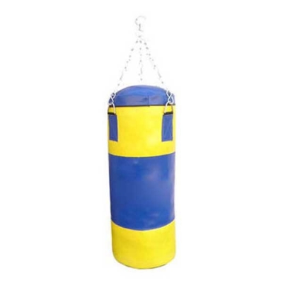 Punching Bag