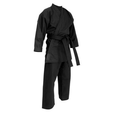 Karate Gi