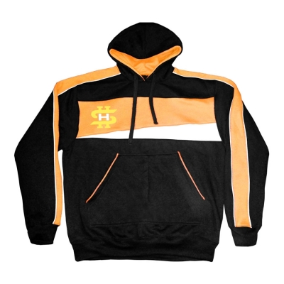 Hoddies