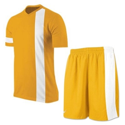 Soccer Uniform