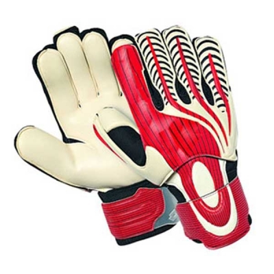 Goal Keeper Glove