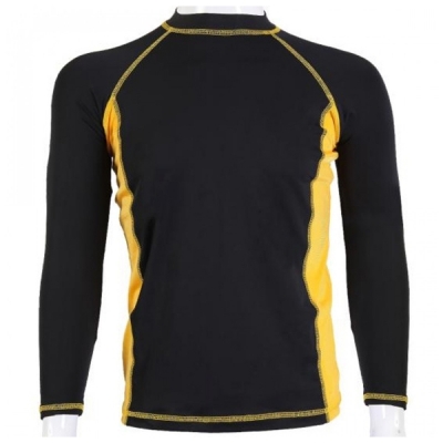 Rash Guard Full Sleeve