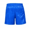 Soccer Short