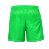 Soccer Short