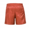 Soccer Short