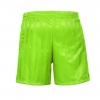 Soccer Short