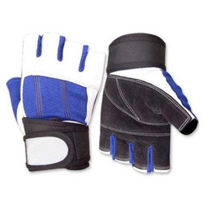 Weight Lifting Gloves