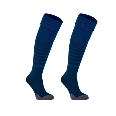 Football socks