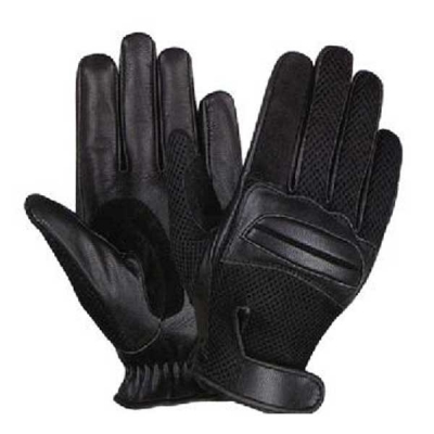 Riding Glove