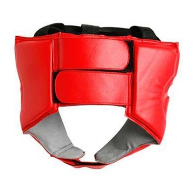 Head Guards