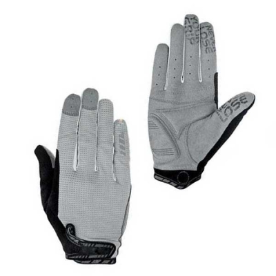 Cycle Glove