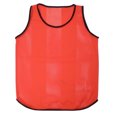 training Bib