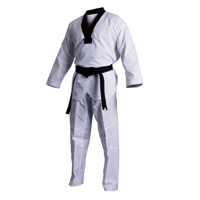 Teakwondo Gi