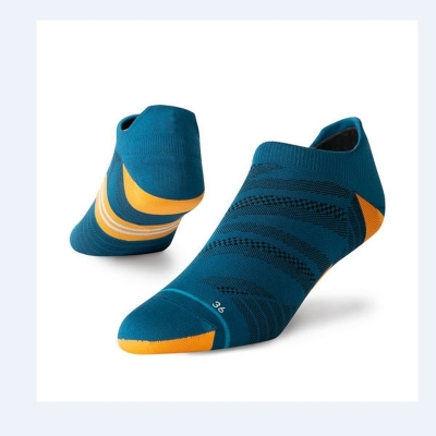 Running socks