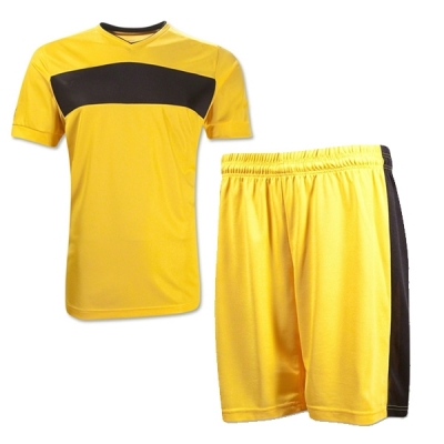 Soccer Uniform