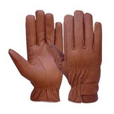 Riding Glove