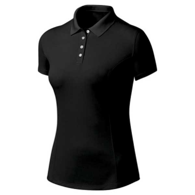 Ladies Polo Shirts