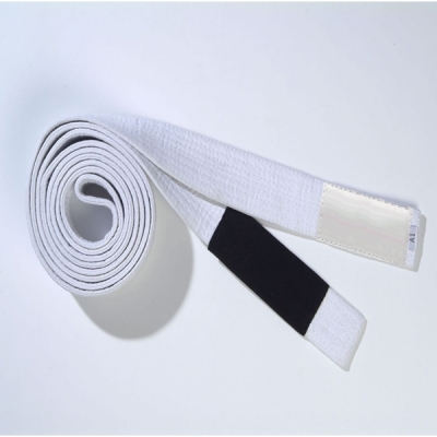 Brazilian Jijitsu Belt