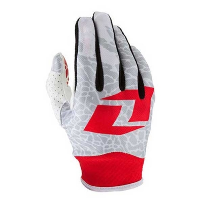 Cycle Glove