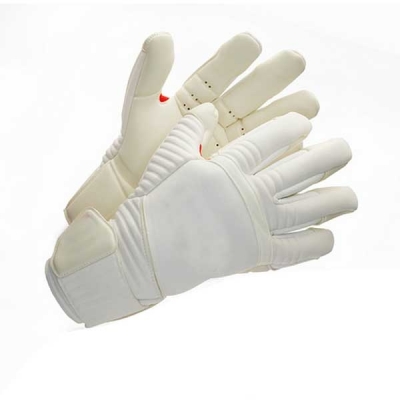 Goal Keeper Glove