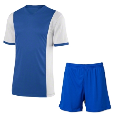 Soccer Uniform