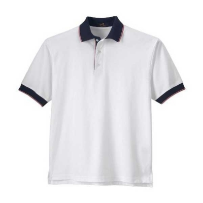 Polo Shirts