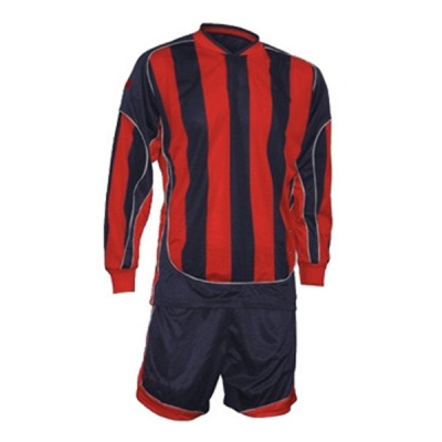 Soccer Uniform