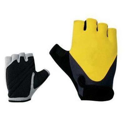 Cycle Glove