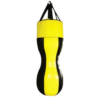 Punching Bag