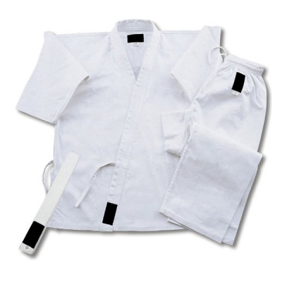 Karate Gi