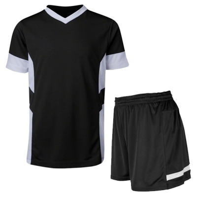 Soccer Uniform