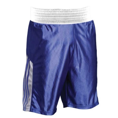 Boxing Short