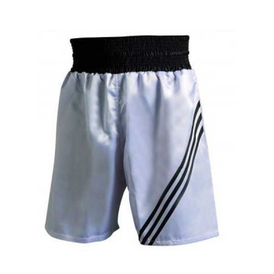 Boxing Short