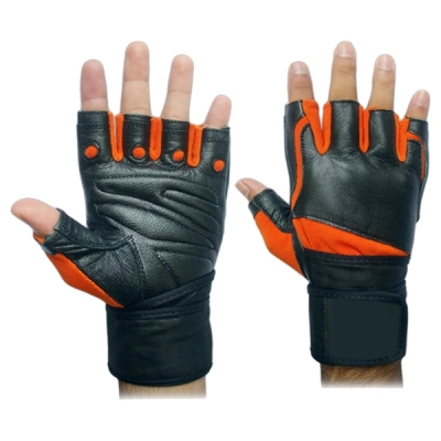 Weightlifting Glove