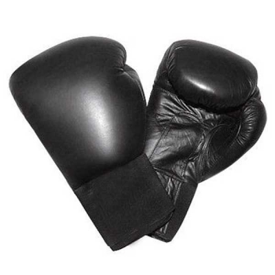 Boxing Gloves