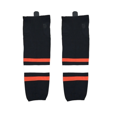 Hockey socks