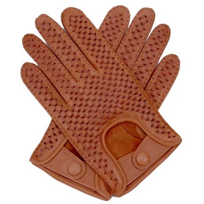 Riding Glove