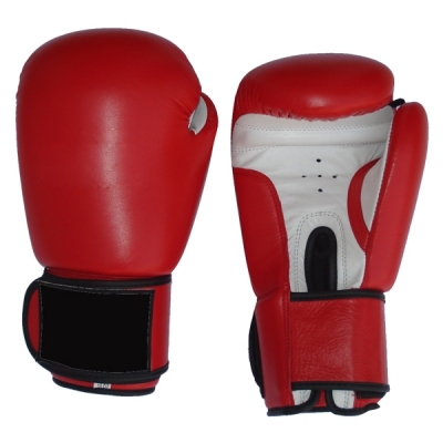 Boxing Glove