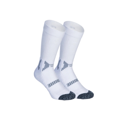 Basketball socks