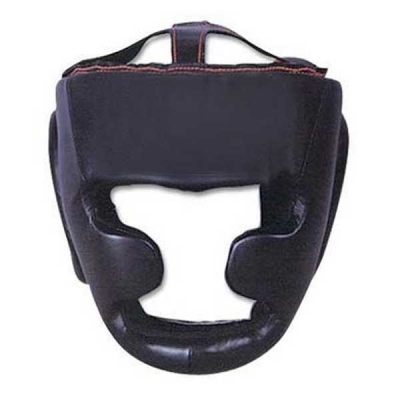 Head Guards