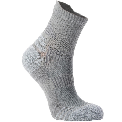 Fitness/Gym socks