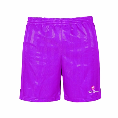 Soccer Short