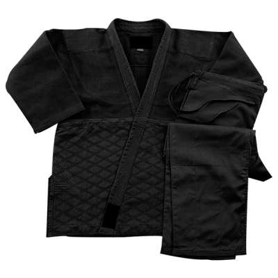 Judo Gi