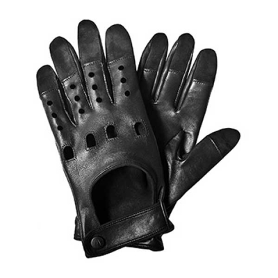 Riding Glove