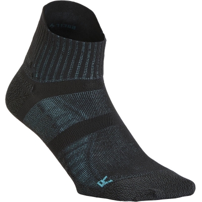 Fitness/Gym socks