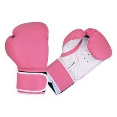 Boxing Gloves