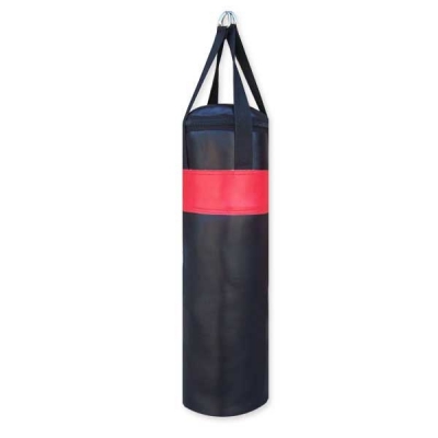 Punching Bag