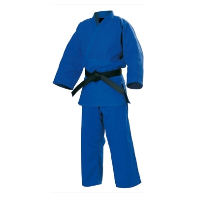 Judo Gi