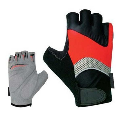 Cycle Glove